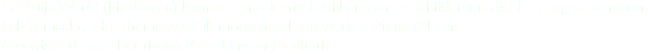 Op ‘Mijn Werk’ (hierboven) kunt u een selectie bekijken van de schilderijen die ik de afgelopen jaren heb gemaakt. Het thema waar ik momenteel aan werk is Mens & Dans. Afgewisseld door het thema Verstilling en Meditatie. 